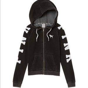 Victoria Secret Sweatsuit